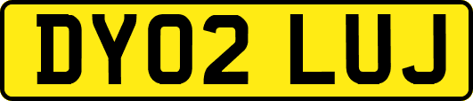 DY02LUJ