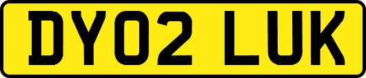 DY02LUK