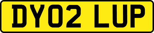 DY02LUP