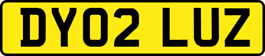 DY02LUZ