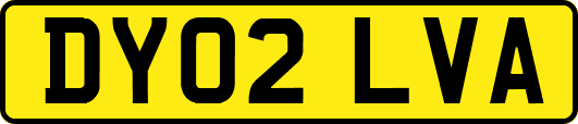 DY02LVA