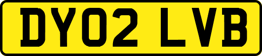 DY02LVB