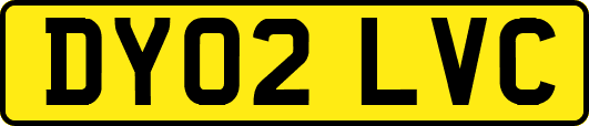 DY02LVC
