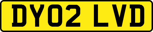 DY02LVD