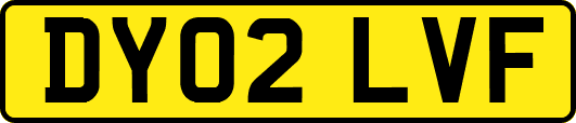 DY02LVF
