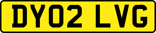 DY02LVG
