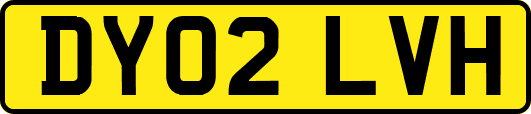 DY02LVH