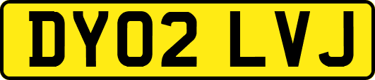 DY02LVJ