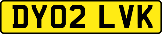 DY02LVK