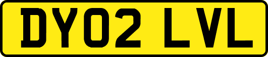 DY02LVL