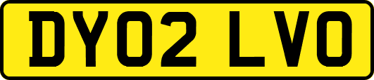 DY02LVO