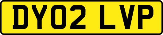 DY02LVP