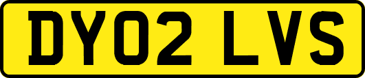 DY02LVS