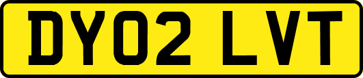 DY02LVT