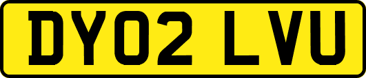 DY02LVU