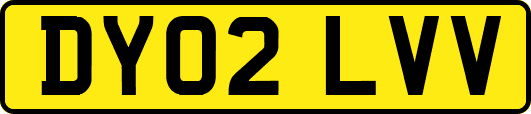 DY02LVV