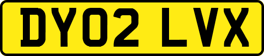 DY02LVX