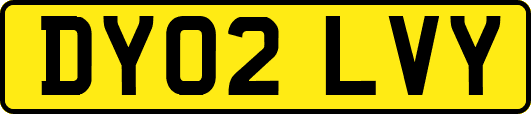 DY02LVY