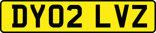 DY02LVZ