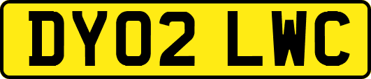 DY02LWC