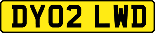 DY02LWD