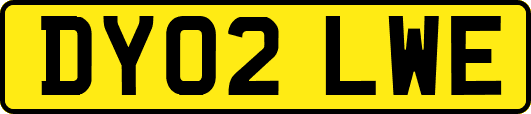 DY02LWE