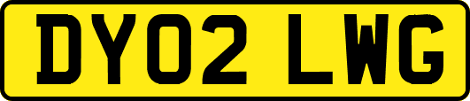 DY02LWG