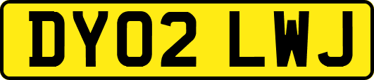 DY02LWJ