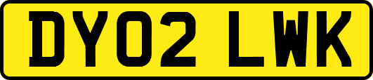 DY02LWK