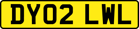 DY02LWL