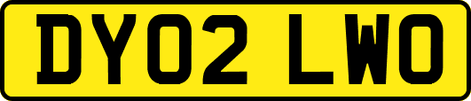 DY02LWO