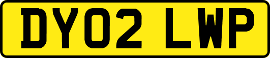 DY02LWP