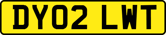 DY02LWT