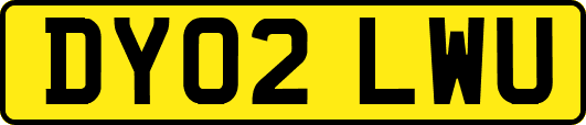 DY02LWU