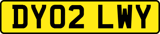 DY02LWY