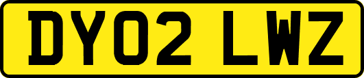 DY02LWZ