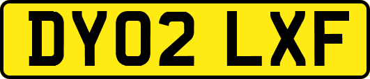 DY02LXF