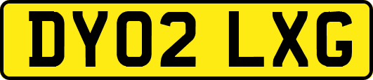 DY02LXG