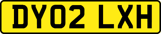 DY02LXH
