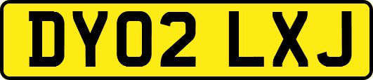 DY02LXJ