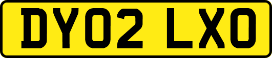DY02LXO