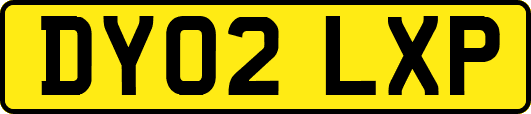DY02LXP