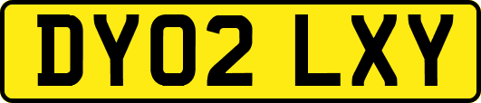 DY02LXY