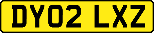 DY02LXZ
