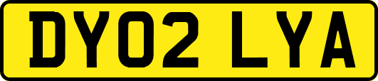 DY02LYA