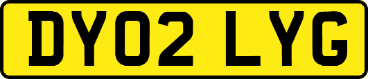 DY02LYG