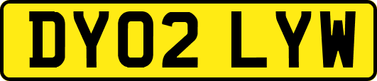 DY02LYW