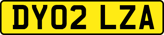 DY02LZA