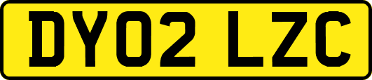 DY02LZC