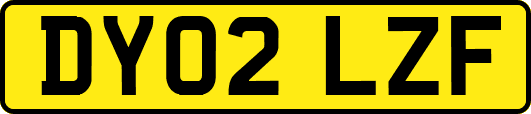 DY02LZF